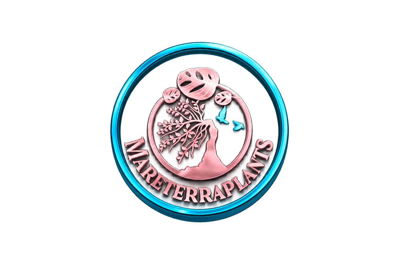 MareTerraPlants